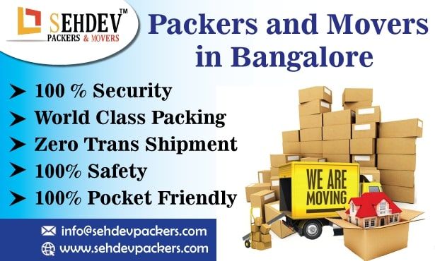 packers-and-movers-bangalore